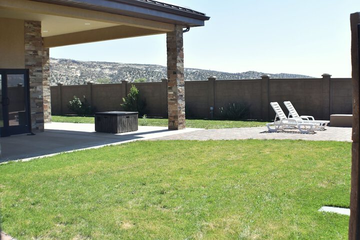 Sundeck 66 of 67