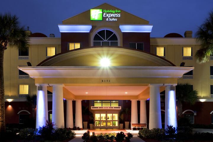 Hotel 4 of 46