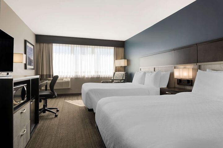 Room 21 of 58