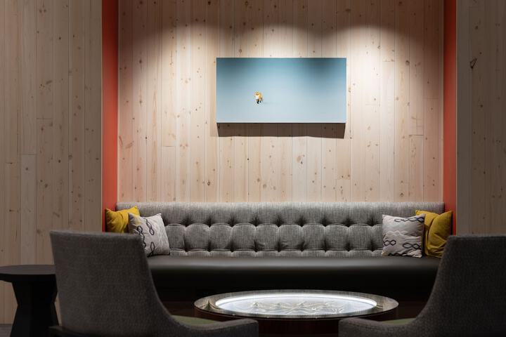 Running Aces Hotel & Casino Trademark Collection by Wyndham