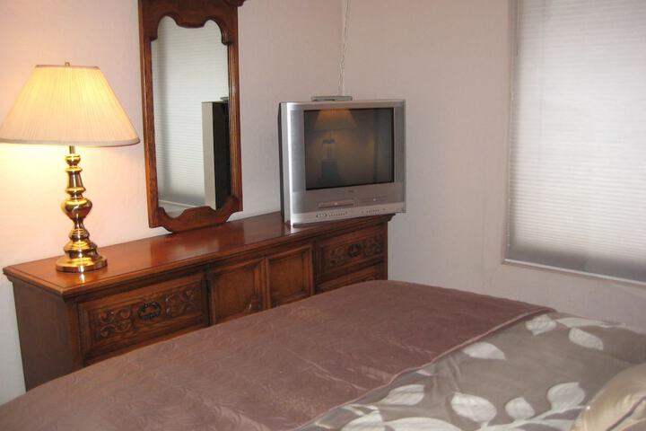 Room 92 of 104