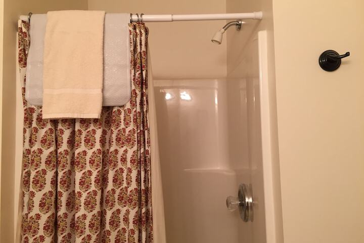 Room 47 of 287