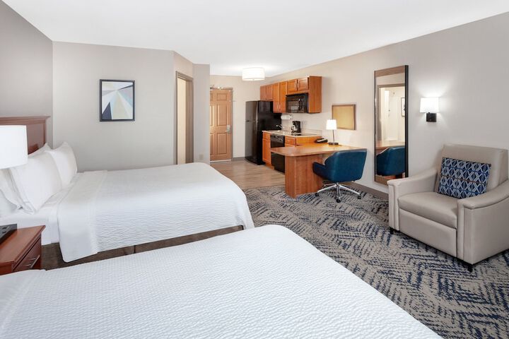 Room 20 of 41