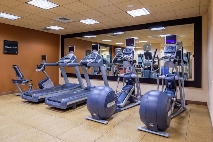 Health and Fitness 78 of 82
