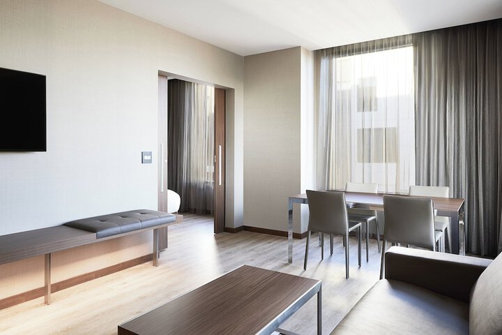 Room 20 of 44
