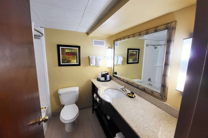 Room 12 of 29