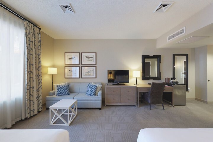 Room 16 of 20