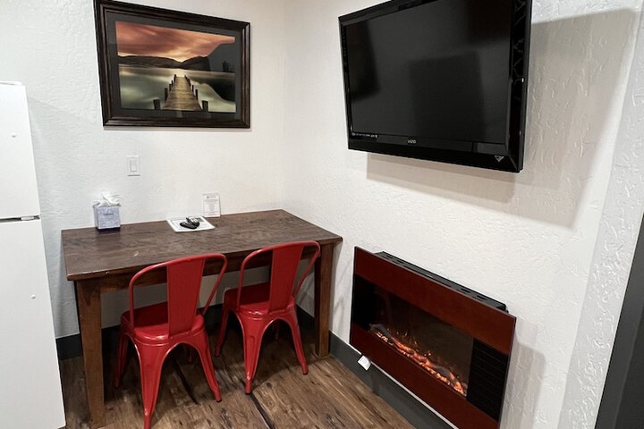 Room 45 of 49