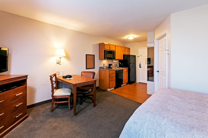 Room 20 of 22