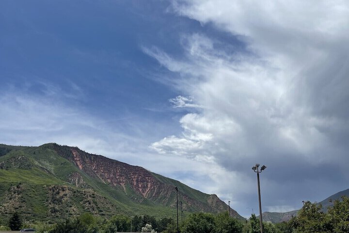 La Quinta Inn & Suites by Wyndham Glenwood Springs