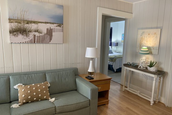 Room 54 of 90