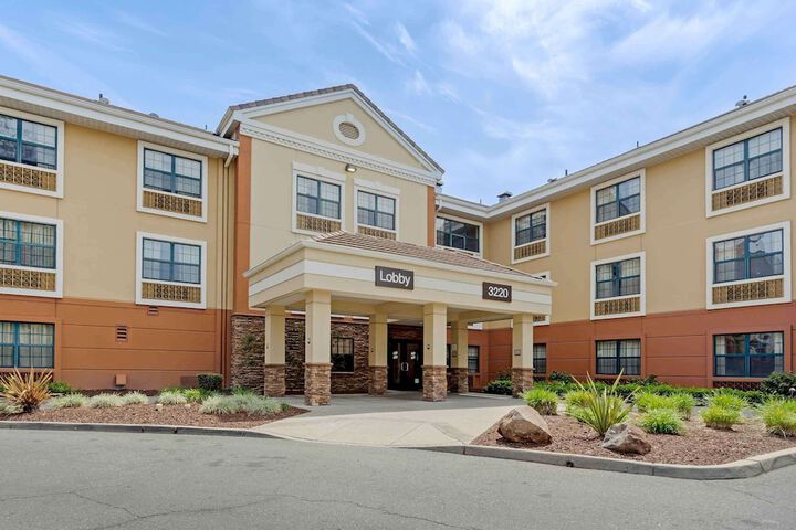 Hotel 3 of 29