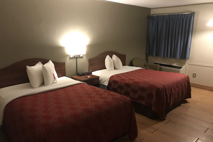 Room 36 of 42