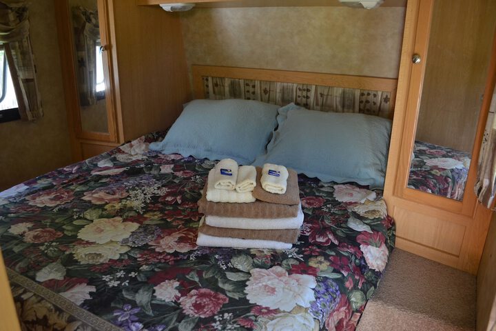 Room 47 of 85