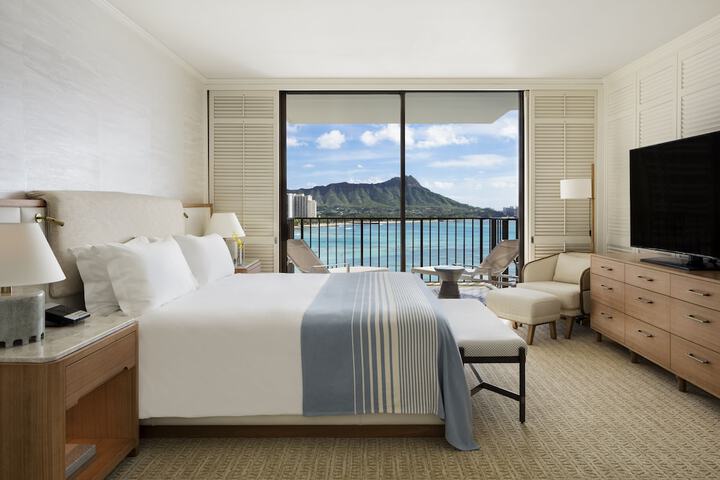 Room 20 of 74