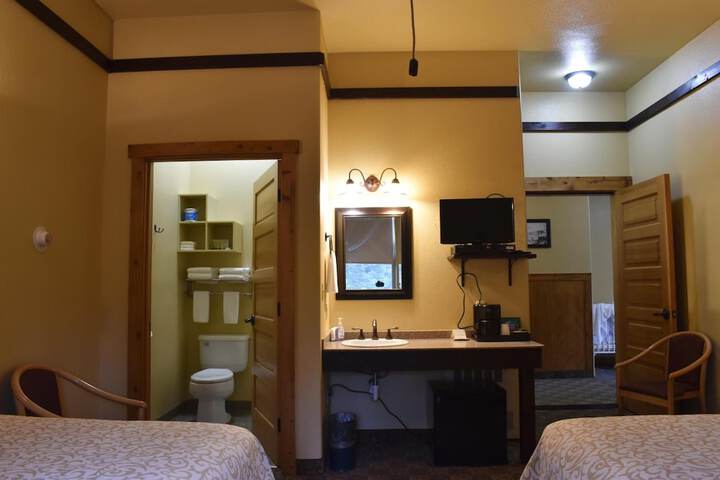 Room 40 of 56