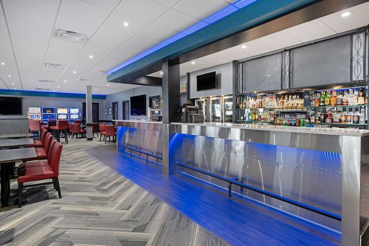 Lounge 59 of 71