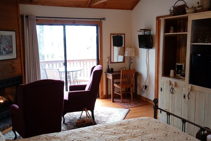 Room 19 of 91