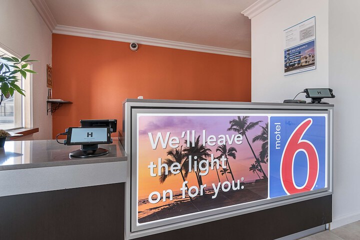 Hotel Interior 7 of 34