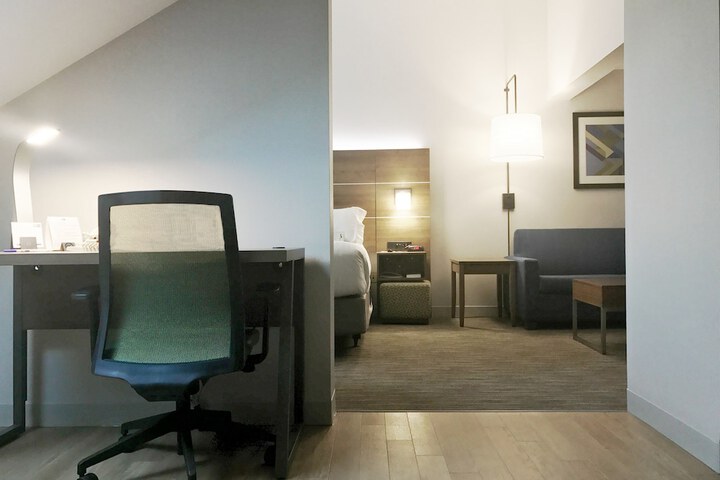 Room 20 of 59