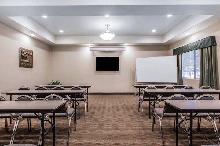 Meeting 19 of 30