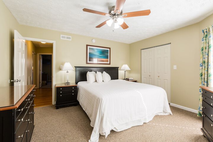 Room 21 of 68