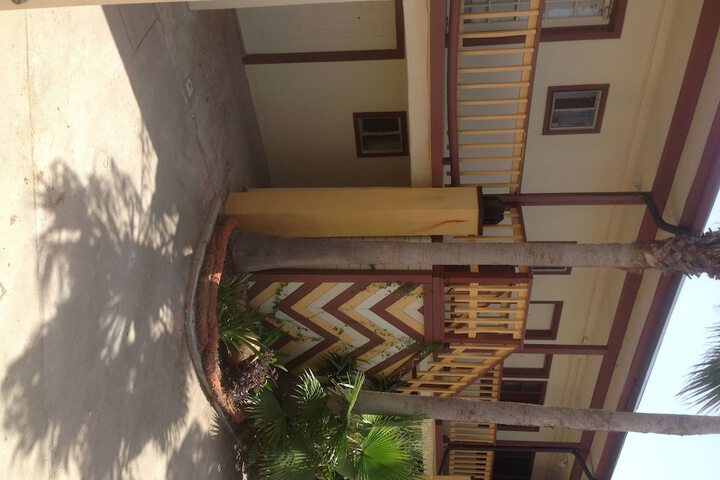 Hotel Interior 18 of 182