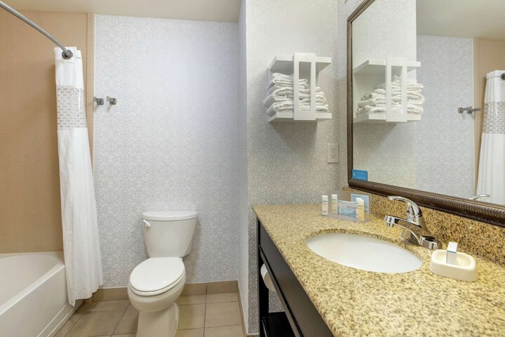 Room 15 of 55