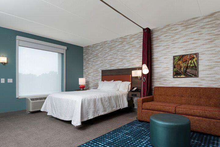 Room 32 of 56
