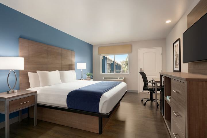 Room 19 of 31