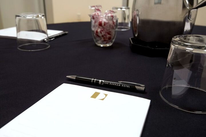 Meeting 59 of 103