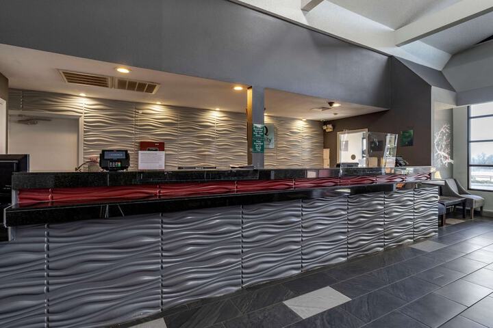 Hotel Interior 18 of 56