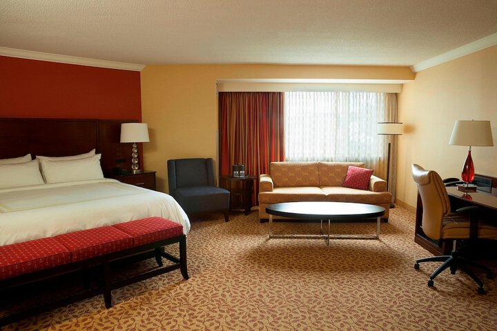 Room 35 of 88