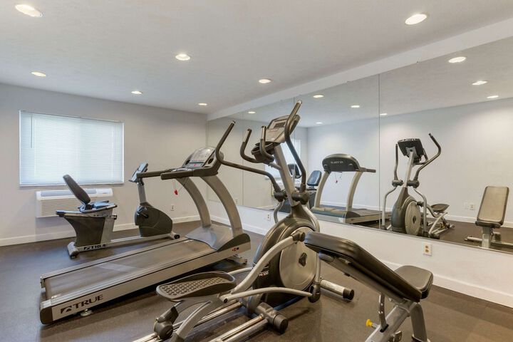 Health and Fitness 52 of 57