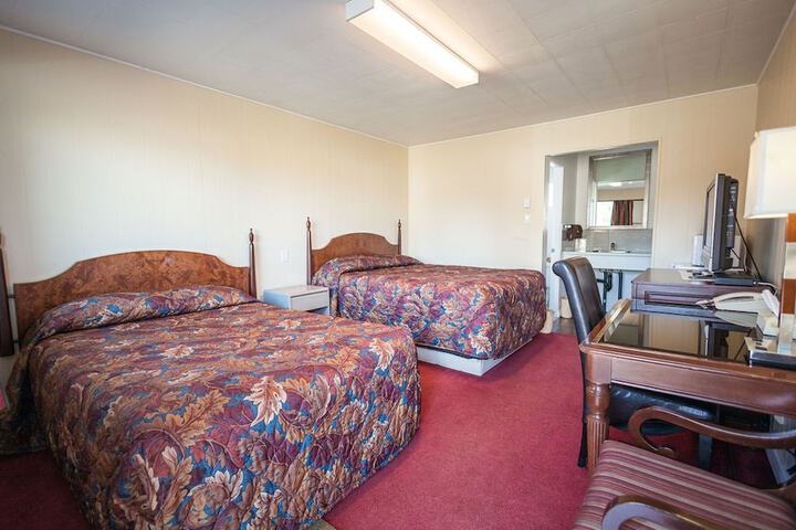 Room 20 of 62