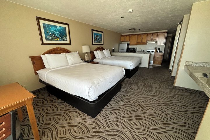Room 29 of 43