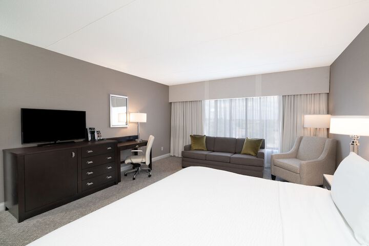 Room 22 of 68