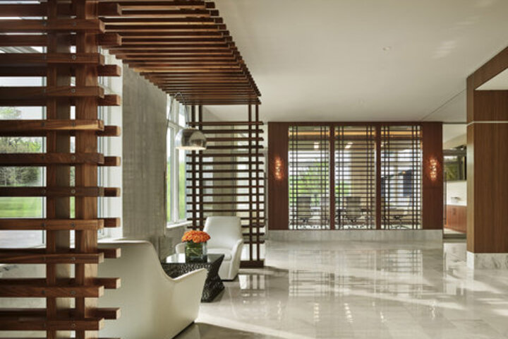 Hotel Interior 26 of 76