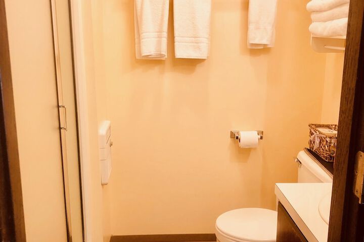 Room 108 of 130