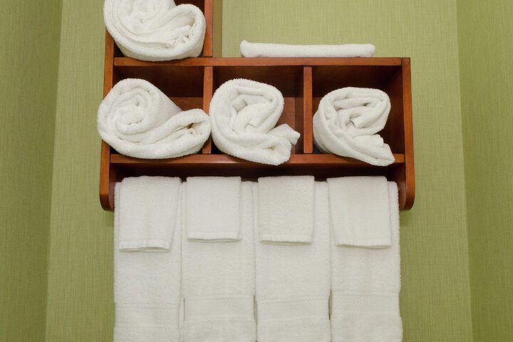 Hampton Inn Hickory