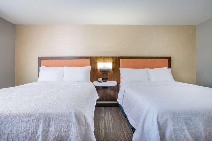 Room 21 of 45