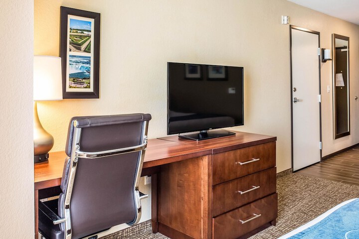 Room 26 of 45