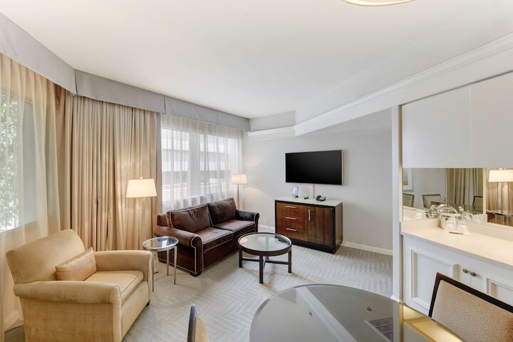 Room 89 of 150