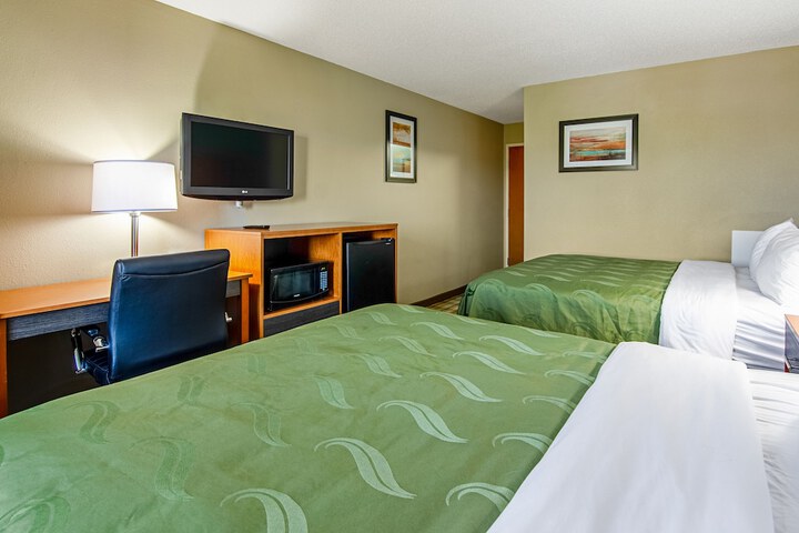 Room 14 of 41