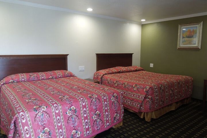 Room 22 of 30