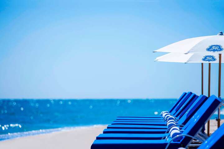 Beach 143 of 175