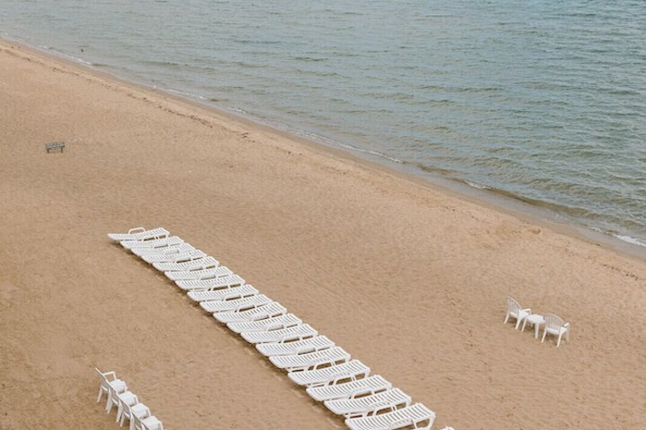 Bayshore Resort