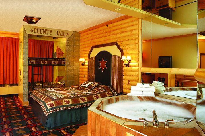 Room 35 of 57