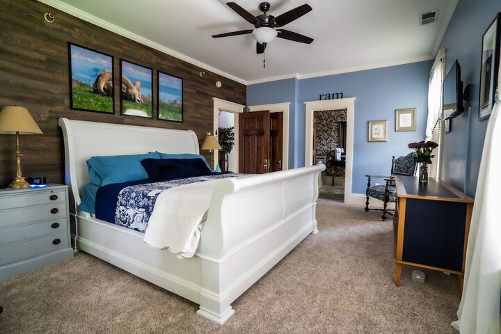 Room 20 of 48