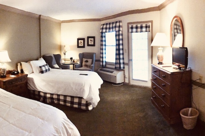 Room 28 of 42